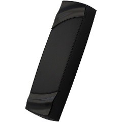 Изображение товара Считыватель карт Parsec PNR-EH19 (чёрный)