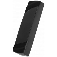 Изображение товара Считыватель карт Parsec PNR-X19 (черный)