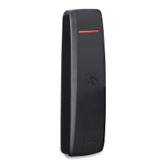 Изображение товара Считыватель PERCo-IR19D