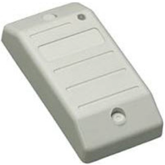 Изображение товара Считыватель PROX EM-Reader (серый)