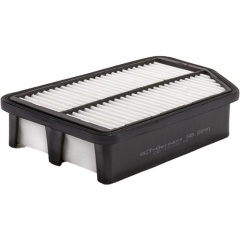 Изображение товара Фильтр воздушный SCT SB2291