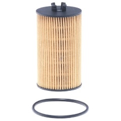 Изображение товара Фильтр масляный SCT SH4044P