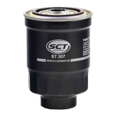Изображение товара Фильтр топливный SCT ST307
