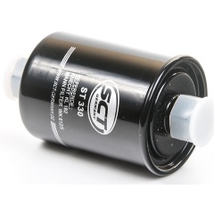 Изображение товара Фильтр топливный SCT ST330