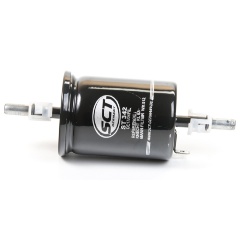 Изображение товара Фильтр топливный SCT ST342