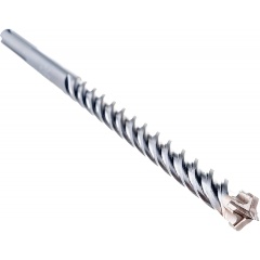 Изображение товара Бур SDS max DeWALT DT60816, 20х340х200 XLR