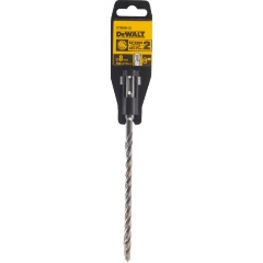 Изображение товара Бур SDS-plus DeWALT DT9530 [8х210х150мм, EXTREME2]