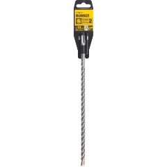 Изображение товара Бур SDS-plus DeWALT DT9543 [10х310х250мм, EXTREME2]