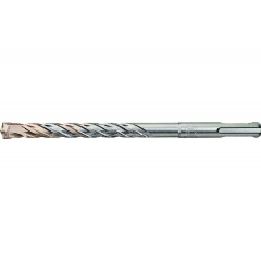 Изображение товара Бур SDS plus DeWALT DT9593, 18х1000х950 EXTREME2