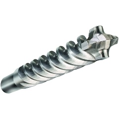 Изображение товара Бур по бетону SDS-plus DeWALT XLR DT8929 10 мм 150 мм рабочая длина