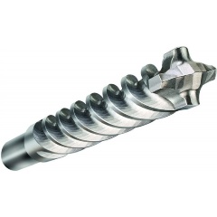 Изображение товара Бур по бетону SDS-plus DeWALT XLR DT8932 [10*400*460мм]