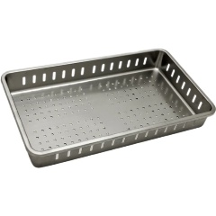 Изображение товара Коландер для мойки SEAMAN SSA-007