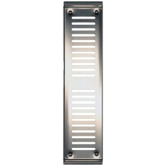 Изображение товара Коландер для мойки SEAMAN SSA-A100