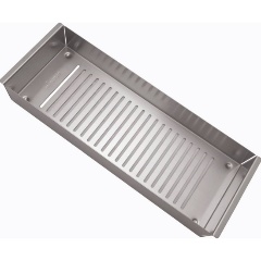 Изображение товара Коландер для мойки SEAMAN SSA-A150