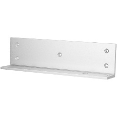 Изображение товара Монтажный уголок для электромагнитного замка SECURIC SC-500 45-0925