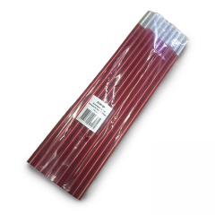 Изображение товара Сегменты алюмин. дуги Tramp TRA-101 9,5мм (10шт)