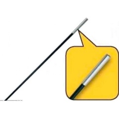 Изображение товара Сегменты фибергл. дуги Tramp TRA-009 7,9 мм (30шт)