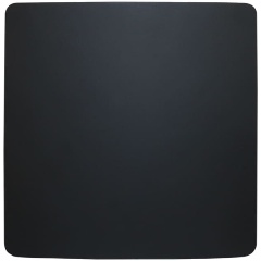 Изображение товара Накладной вентилятор Seicoi HXYT04-01 Black