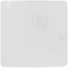 Изображение товара Накладной вентилятор Seicoi HXYT04-01 White