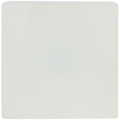 Изображение товара Накладной вентилятор Seicoi SKGP04-01 Glass