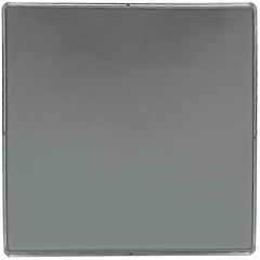 Изображение товара Накладной вентилятор Seicoi SKGP05-01 Black glass