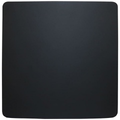 Изображение товара Накладной вентилятор Seicoi SMAZ04-01 Matt black