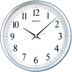 Изображение товара Настенные часы SEIKO QXA378LN (QXA378LN)