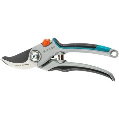 Изображение товара Секатор Gardena B/L 08906-20.000.00