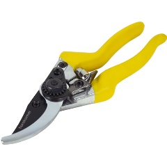 Изображение товара Секатор HansKonner HK3012-07-21