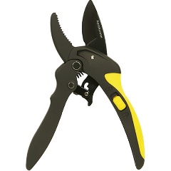 Изображение товара Секатор Hanskonner HK3012-07-23