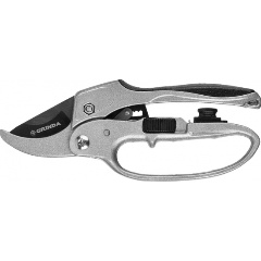 Изображение товара Секатор контактный G-15 GRINDA 8-423034