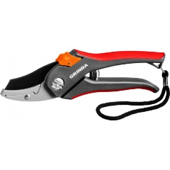 Изображение товара Секатор контактный G-28 GRINDA 8-423203_z02