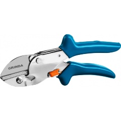 Изображение товара Секатор контактный P-44 GRINDA PROLine 423444