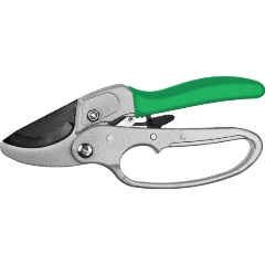 Изображение товара Секатор контактный PC-33 РОСТОК 423008_z01