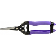 Изображение товара Секатор Palisad 180 мм 60554