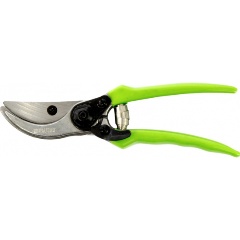 Изображение товара Секатор Palisad 200 мм 605495