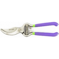 Изображение товара Секатор Palisad 200 мм 60561