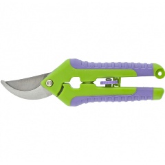 Изображение товара Секатор Palisad для бонсай и топиария 60498