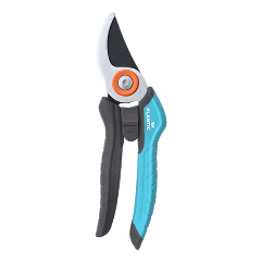 Изображение товара Секатор плоскостной Plantic Light L67