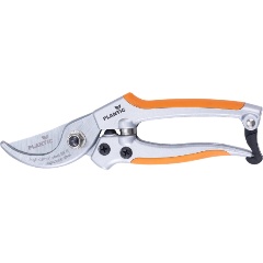 Изображение товара Секатор плоскостной Plantic P305 35305-01