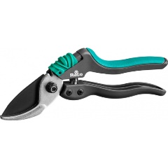 Изображение товара Секатор плоскостной S162 RACO 4206-53/S162