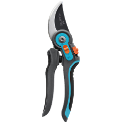 Изображение товара Секатор плоскостной PowerCut Plantic Light L70 с механизмом