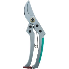 Изображение товара Секатор Sturm! 3012-04-01