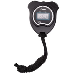 Изображение товара Секундомер JOGEL JA-129, 2 засечки