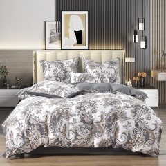 Изображение товара Комплект постельного белья SOFI DE MARKO Альфонсо из сатина