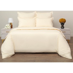 Изображение товара Семейный комплект постельного белья SOFI DE MARKO Саммер хлопок Россия