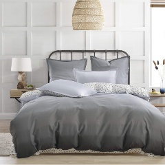 Изображение товара Комплект постельного белья SOFI DE MARKO Сью сатин 7 предметов Россия