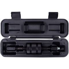 Изображение товара Съемник дизельных форсунок AFFIX M8, M12, M14