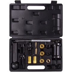 Изображение товара Съемник форсунок FSI AFFIX VAG, кейс, 17 предметов