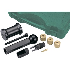 Изображение товара Съемник форсунок Jonnesway AI020128 двигателей VAG (FSI)